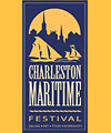 Charleston Maritime Festival