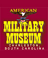 American Military Museum