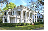 Home in Charleston, South Carolina