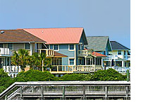 Isle of Palms South Carolina